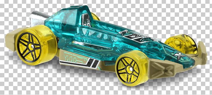 Model Car Hot Wheels Hot Toys Limited Mattel PNG, Clipart, Action Toy Figures, Arrow, Brand, Collecting, Dynamic Free PNG Download