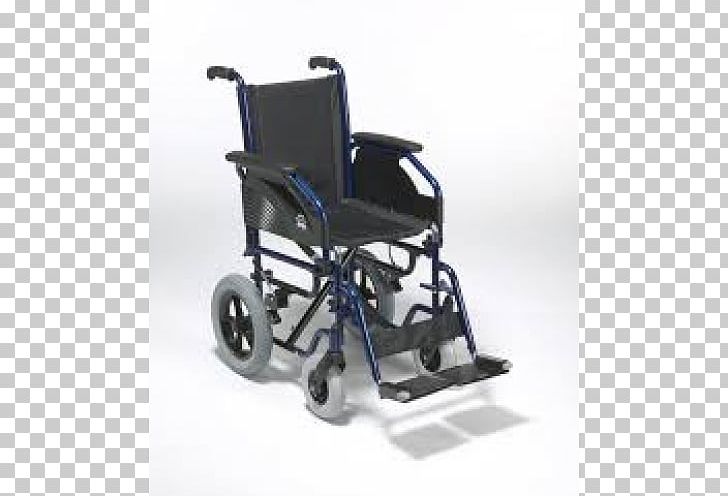 Motorized Wheelchair Fauteuil Wing Chair PNG, Clipart, Baby Transport, Bean Bag Chair, Beerzel, Chair, Child Free PNG Download