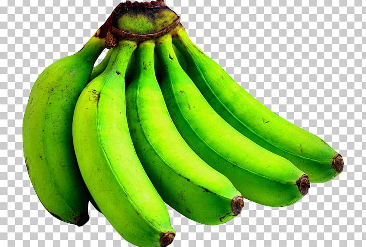 Organic Food Banana Raw Foodism Vegetable PNG, Clipart, Banana Family, Banana Leaf, Banana Peel, Bananas, Banana Split Free PNG Download
