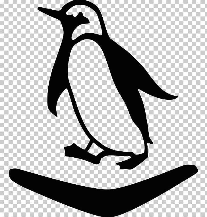 Penguin Second World War Douchegordijn Fauna PNG, Clipart, Animals, Artwork, Awm, Beak, Bird Free PNG Download