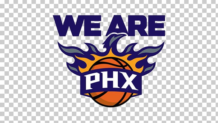 Phoenix Suns Phoenix Mercury 2018 NBA Draft Talking Stick Resort Arena PNG, Clipart, Area, Brand, Cavaliers, Davon Reed, Denver Nuggets Free PNG Download