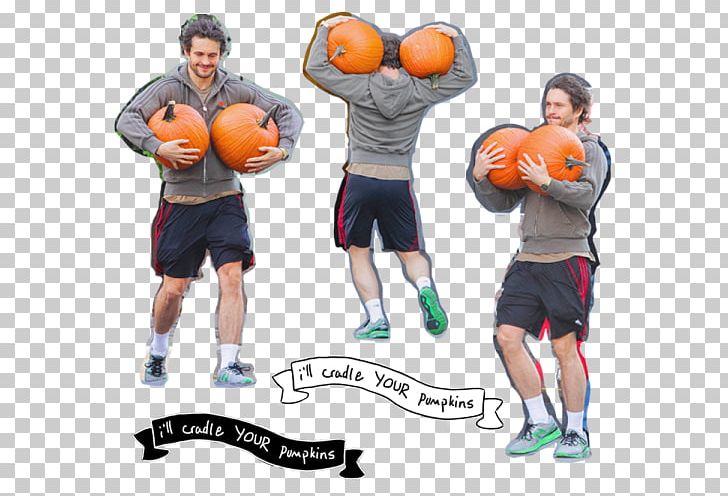 Physical Exercise Physical Fitness Sporting Goods Exercise Equipment PNG, Clipart, Arm, Ball, Boxing, Boxing Equipment, Boxing Glove Free PNG Download
