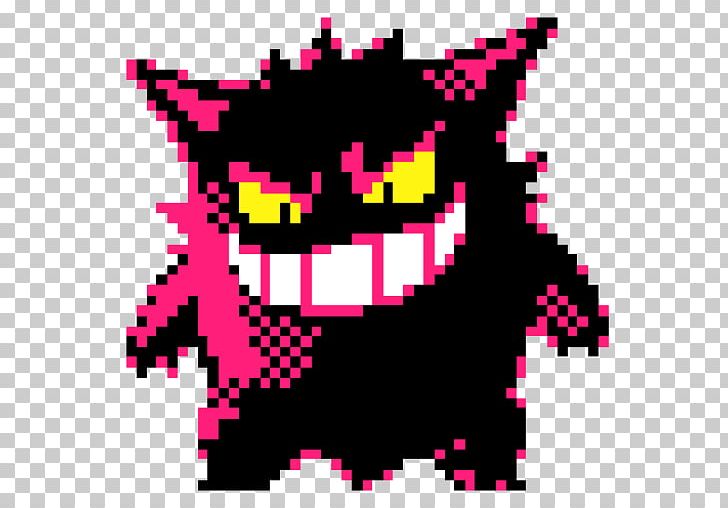 Pokémon Gold And Silver Pokémon Crystal Pokémon Red And Blue Gengar Sprite PNG, Clipart, Alakazam, Area, Art, Black, Charizard Free PNG Download