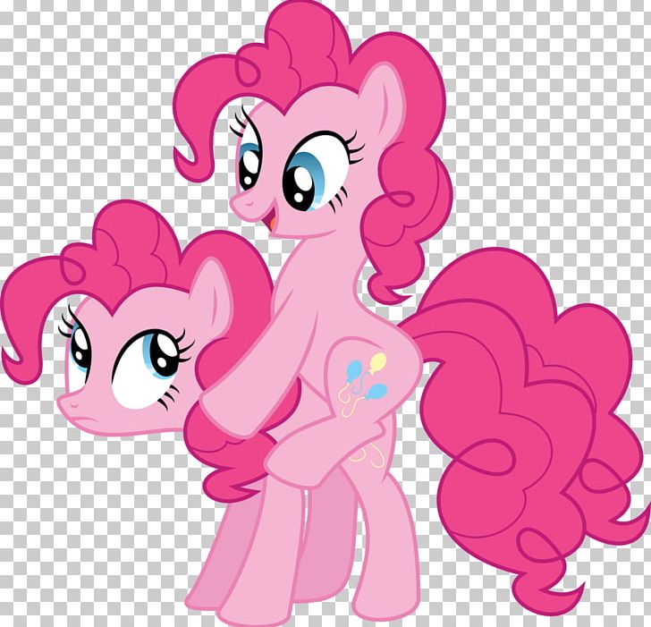 Pony Pinkie Pie Sunset Shimmer Horse PNG, Clipart, Cartoon, Cheese, Deviantart, Fictional Character, Flower Free PNG Download