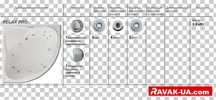 Product Design Line Angle Font PNG, Clipart, Angle, Area, Art, Computer Hardware, Hardware Free PNG Download