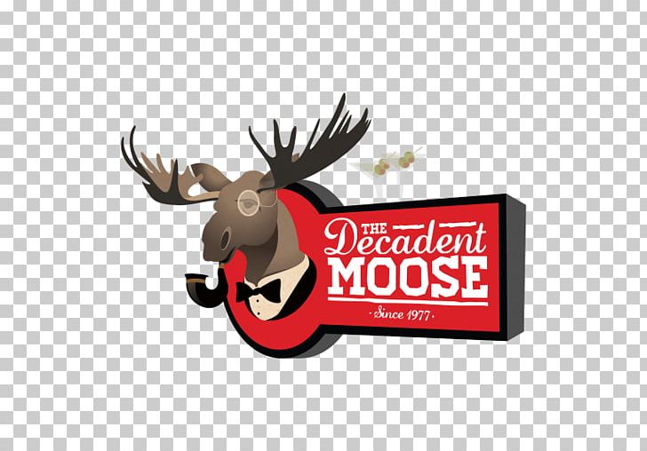 Reindeer Moose Logo Antler Font PNG, Clipart, Antler, Brand, Cartoon, Deer, Gold Logo Free PNG Download