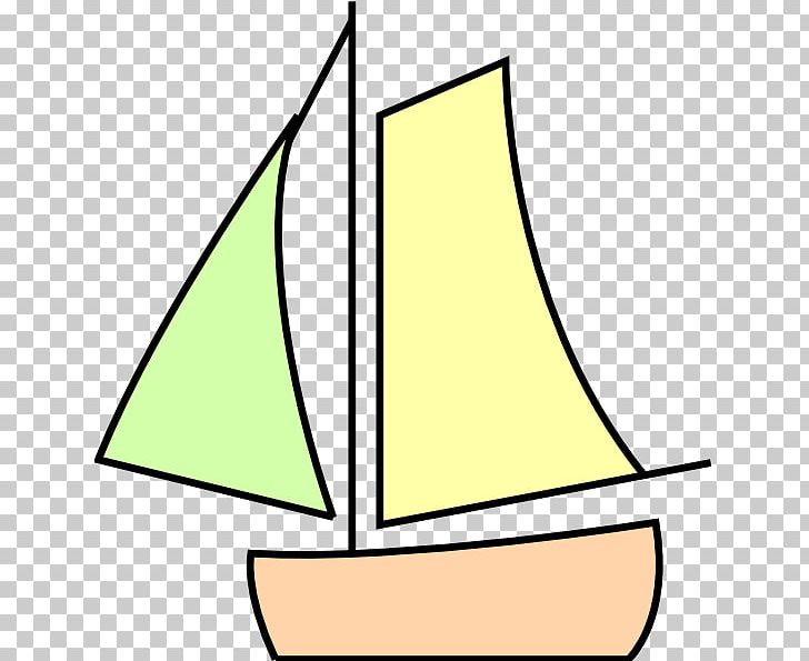 Sailboat Drawing Ship PNG, Clipart, Area, Artwork, Black And White, Boat, Boat Clipart Free PNG Download