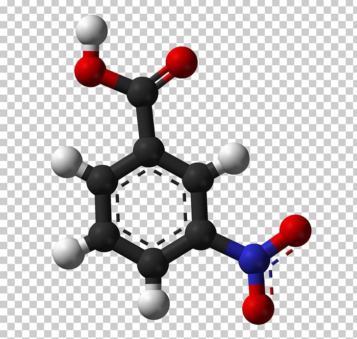 Salicylic Acid Space-filling Model Carboxylic Acid Peroxybenzoic Acid PNG, Clipart, 4hydroxybenzoic Acid, Acetic Acid, Acid, Anthranilic Acid, Aspirin Free PNG Download