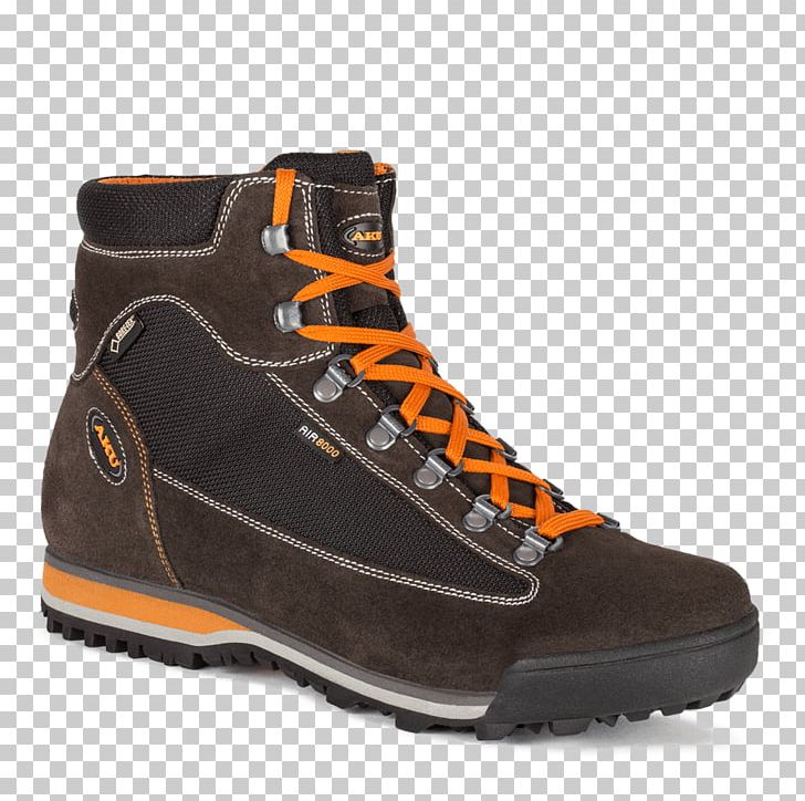 Shoe Footwear Podeszwa Hiking Boot PNG, Clipart, Accessories, Aku, Boot, Brown, Cross Training Shoe Free PNG Download