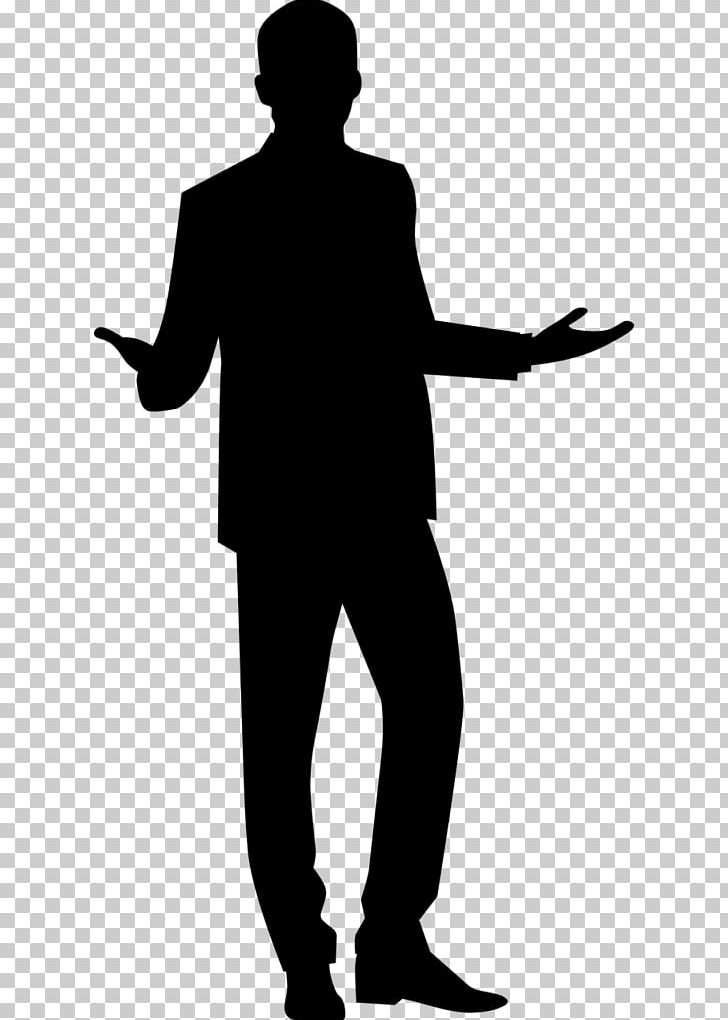 Silhouette Stock Photography PNG, Clipart, Animals, Art, Black And White, Body Language, Drawing Free PNG Download