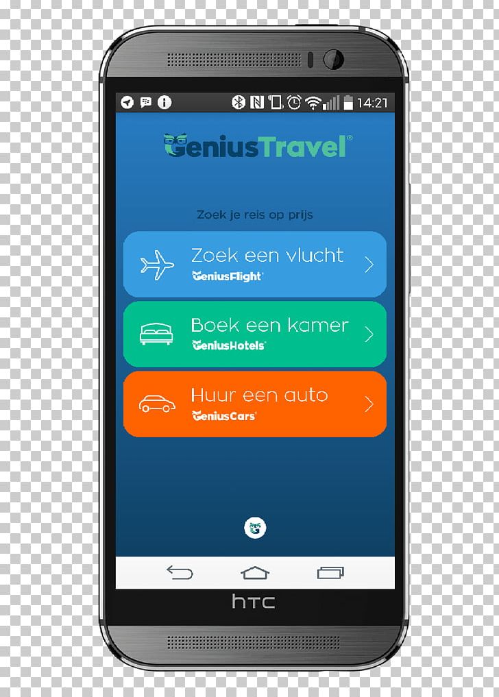 Smartphone Feature Phone HTC One (M8) HTC One X PNG, Clipart, Cellular Network, Communication Device, Display Device, Electronic Device, Electronics Free PNG Download