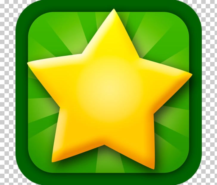 Starfall Free Android App Store PNG, Clipart, Amazon Appstore, Android, Apk, App, App Annie Free PNG Download