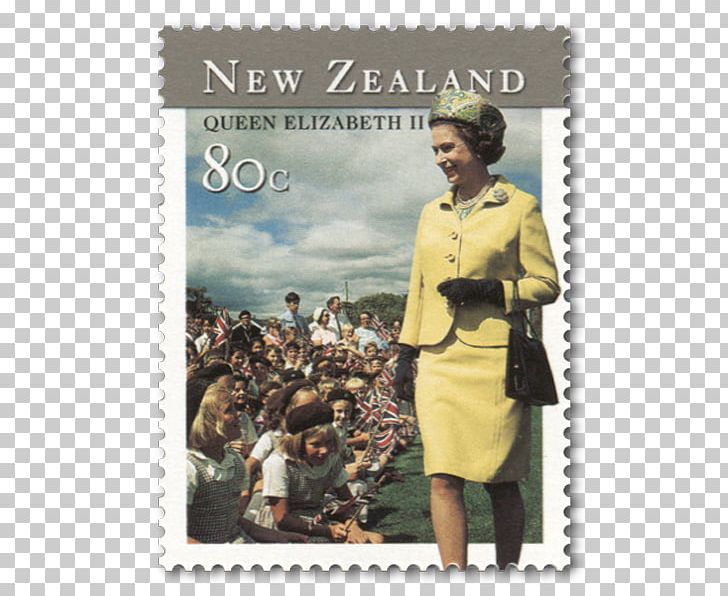 Stock Photography New Zealand PNG, Clipart, Album Cover, Circa, Elizabeth Ii, New Zealand, Printing Free PNG Download