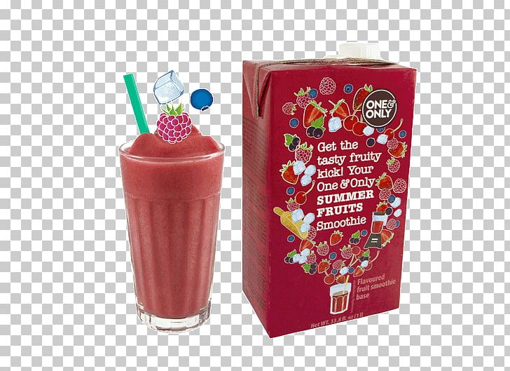 Strawberry Juice Smoothie Health Shake Milkshake Non-alcoholic Drink PNG, Clipart, Berry, Brand, Drink, Flavor, Frozen Dessert Free PNG Download