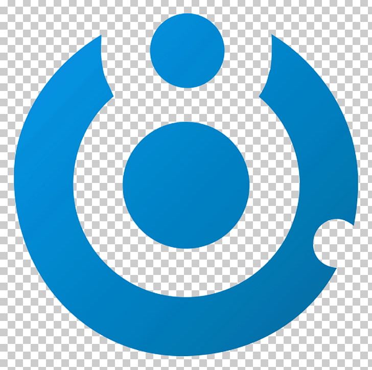 Sweden TV8 Television Channel Logo PNG, Clipart, Aqua, Area, Azure, Bloomberg Logo, Blue Free PNG Download