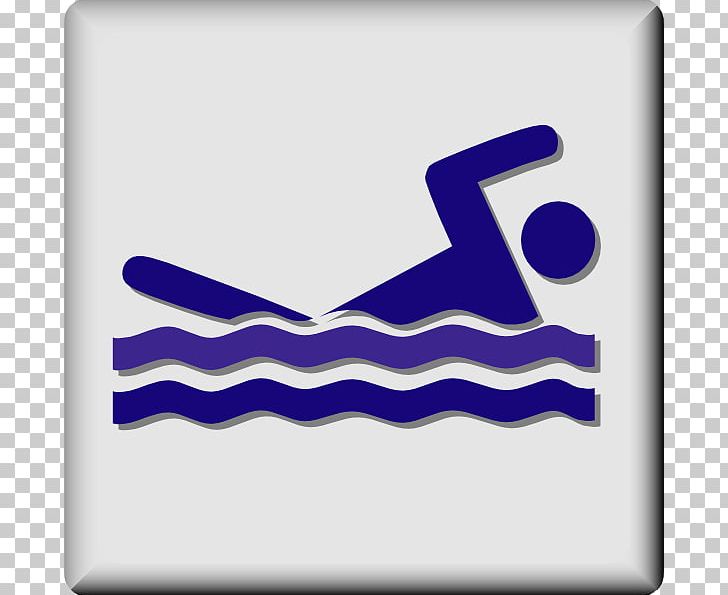 Swimming Pool PNG, Clipart, Angle, Brand, Drawing, Electric Blue, Images Swimming Free PNG Download