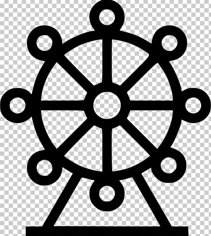 Symbol Columbus Day PNG, Clipart, Area, Artwork, Black And White, Chi Rho, Christogram Free PNG Download