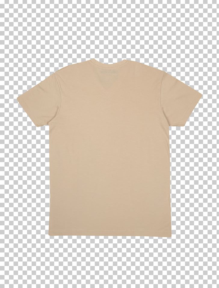 T-shirt Shoulder Sleeve Angle PNG, Clipart, Angle, Beige, Clothing, Kids, Neck Free PNG Download