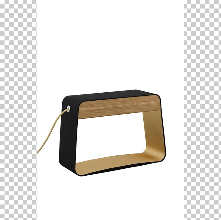 Table Light Rectangle PNG, Clipart, Angle, Blacklight, Furniture, Gold, Light Free PNG Download
