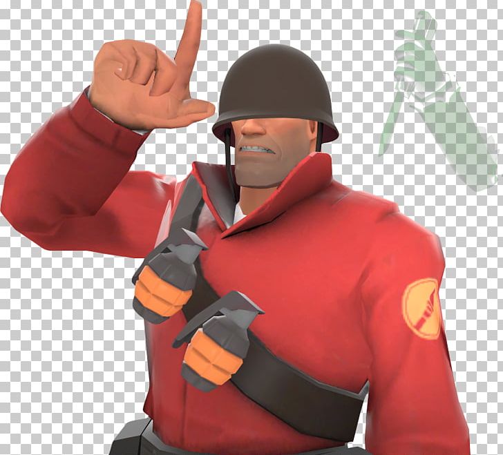 Team Fortress 2 The Orange Box Wiki Steam Video Game PNG, Clipart, Arm, Armour, Finger, Guardians Of The Galaxy Vol 2, Headgear Free PNG Download