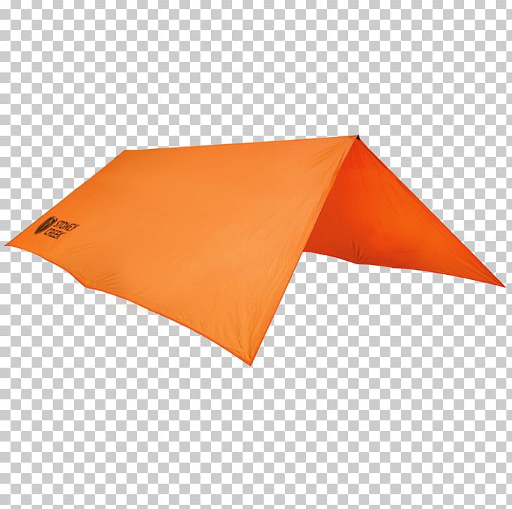 Tent Fly Tarpaulin Camping Bivouac Shelter PNG, Clipart, Angle, Bivouac Shelter, Camping, Drone, Fly Free PNG Download