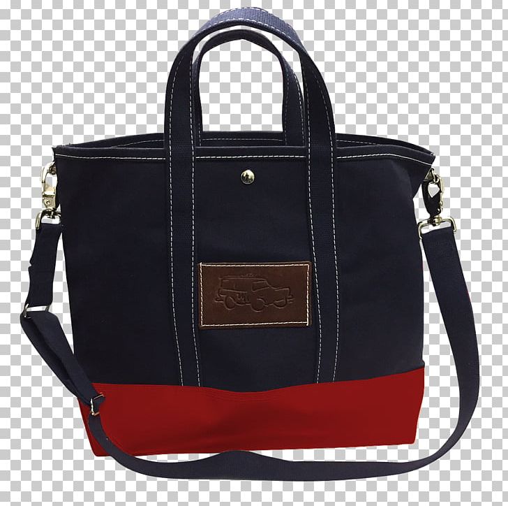 Tote Bag Lancaster Paris Leather Handbag PNG, Clipart, Bag, Baggage, Belt, Black, Brand Free PNG Download