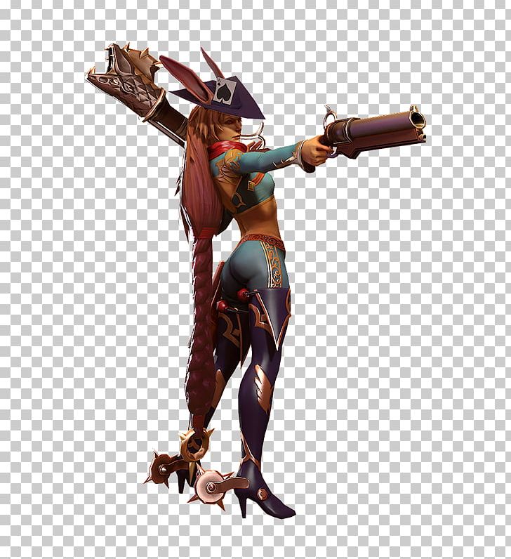 Vainglory Game Character Super Evil Megacorp PNG, Clipart, Armour, Art, Character, Character Design, Fan Art Free PNG Download