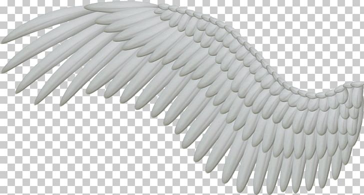 Others Wings Sticker PNG, Clipart, Black And White, Computer Icons, Download, Editing, Encapsulated Postscript Free PNG Download