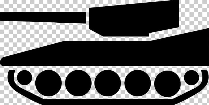 World Of Tanks Main Battle Tank PNG, Clipart, Angle, Aus, Black, Black And White, Brand Free PNG Download