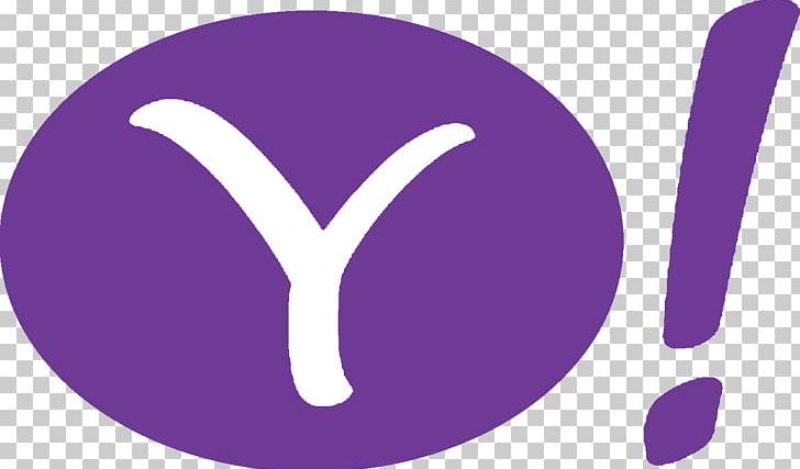 Yahoo! Mail Email Yahoo! Messenger PNG, Clipart, Aol, Aol Mail, Bing, Bing Ads, Circle Free PNG Download