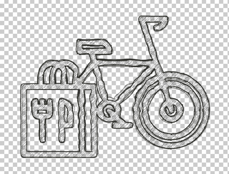 Bicycle Icon Bike Icon Food Delivery Icon PNG, Clipart, Angle, Automobile Engineering, Bicycle Icon, Bike Icon, Car Free PNG Download