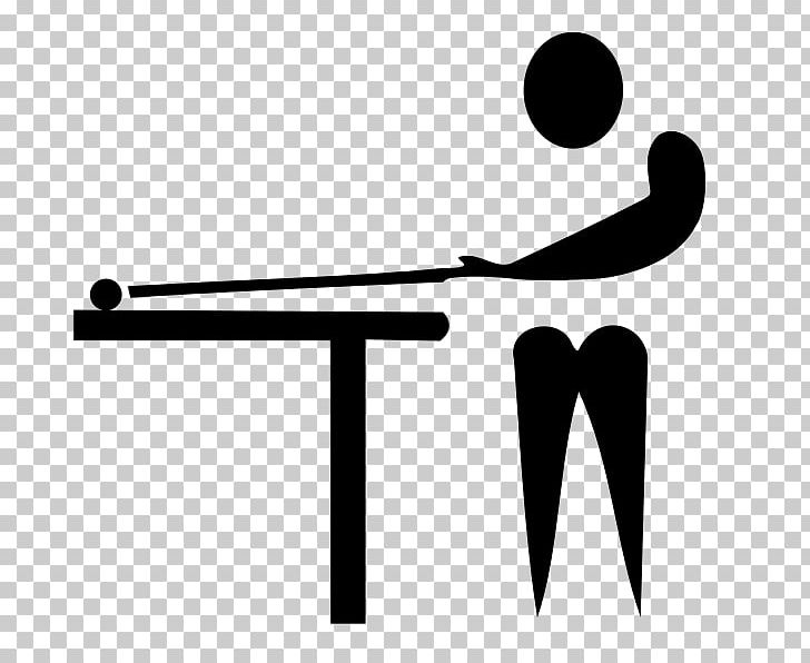 2017 Thailand National Games Billiards Pictogram PNG, Clipart, 2017 Thailand National Games, Angle, Billiards, Black, Black And White Free PNG Download