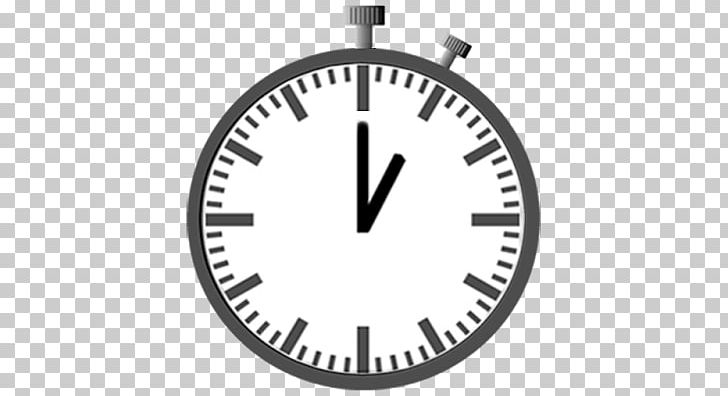 Alarm Clocks Circle Everyday Life PNG, Clipart, Alarm Clocks, Apk, Area, Black And White, Circle Free PNG Download