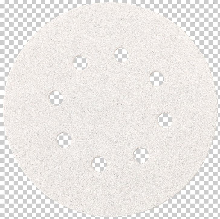 Amazon.com Plate Light Kitchen Circle PNG, Clipart, Amazoncom, Angle, Bosch, Centimeter, Circle Free PNG Download
