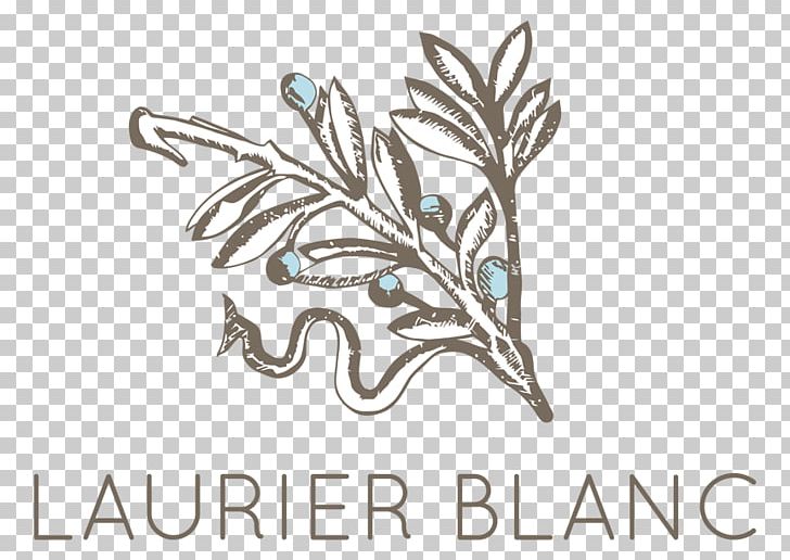 Antique Sculpture France Art House Of Habsburg PNG, Clipart, Acanthus, Antique, Art, Beadwork, Body Jewelry Free PNG Download