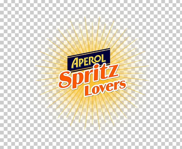 Aperol Spritz Liqueur Brand Manchester United F.C. PNG, Clipart, Aperol, Aperol Spritz, Brand, Campaign, Italy Free PNG Download
