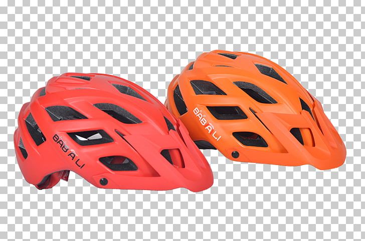 Bicycle Helmets Lacrosse Helmet Ski & Snowboard Helmets Product Design Skiing PNG, Clipart, Bicycle Clothing, Bicycle Helmet, Bicycle Helmets, Bicycles Equipment And Supplies, Headgear Free PNG Download
