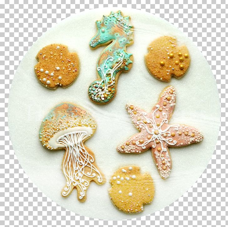 Biscuits Lebkuchen Gingerbread Royal Icing PNG, Clipart, Biscuit, Biscuits, Cake, Com, Confectionery Free PNG Download