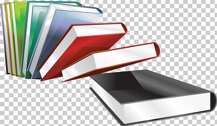 Book Computer Icons PNG, Clipart, Angle, Book, Book Collecting, Box, Brand Free PNG Download