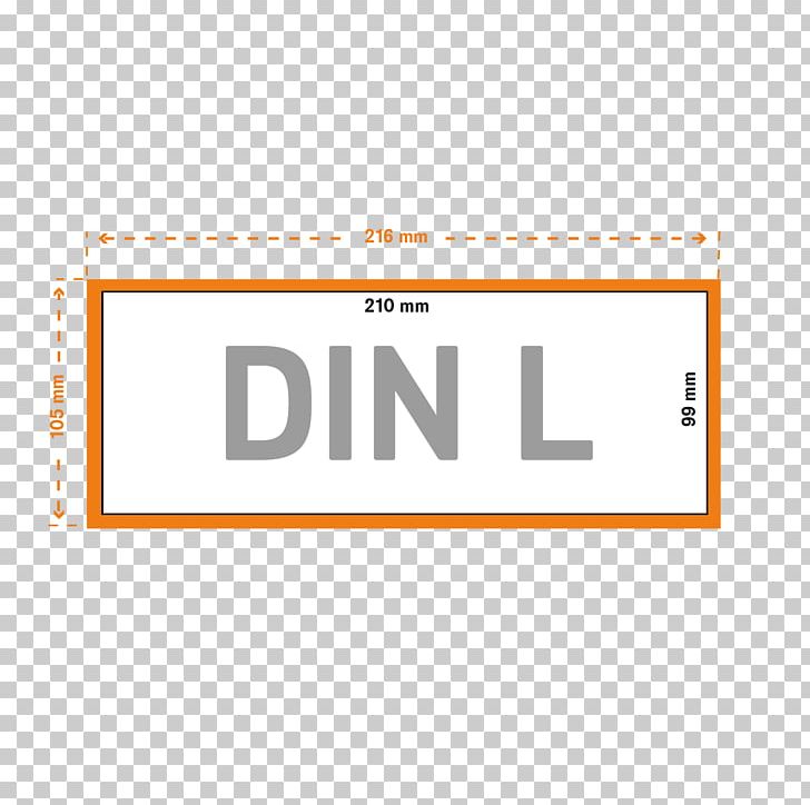 Brand Logo Line Font PNG, Clipart, Area, Art, Brand, Compliment, Line Free PNG Download