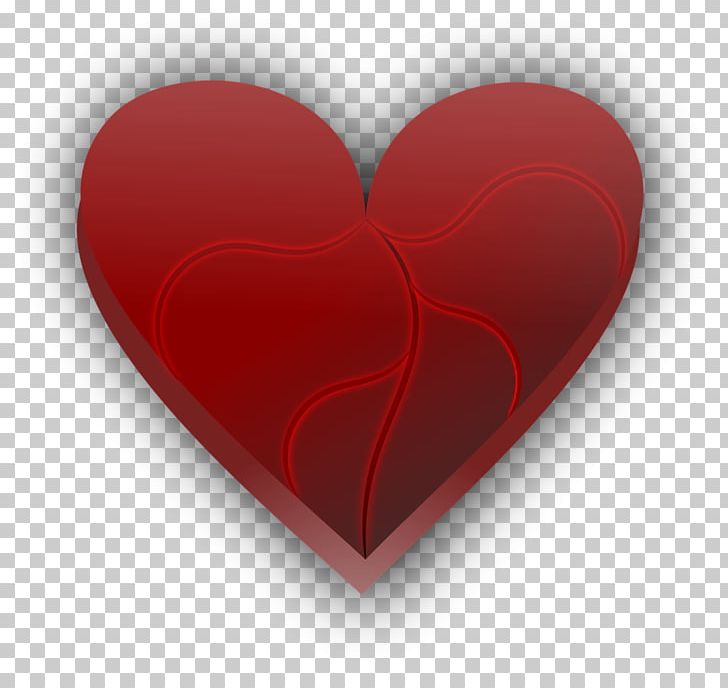 Broken Heart PNG, Clipart, Broken Heart, Computer Icons, Desktop Wallpaper, Download, Heart Free PNG Download