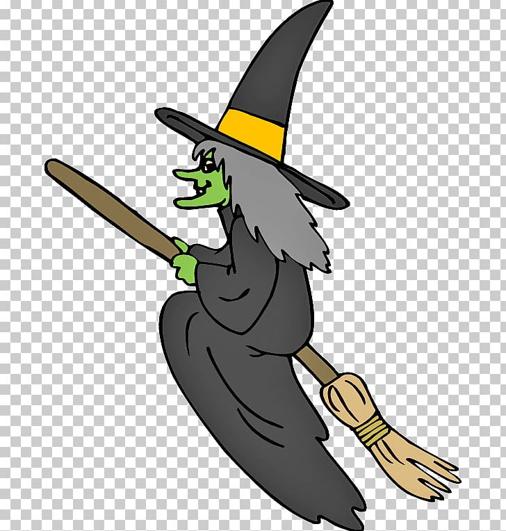 Broom Witchcraft Drawing Painting PNG, Clipart,  Free PNG Download