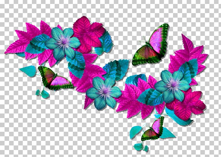 Butterfly PNG, Clipart, Bon Anniversaire, Butterflies And Moths, Digital Data, Digital Image, Floral Design Free PNG Download