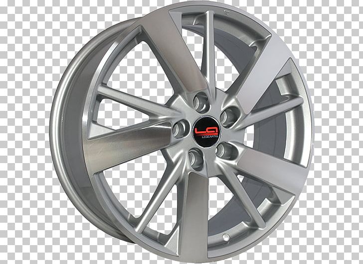 Car Autofelge Alloy Wheel Lexus Tire PNG, Clipart, Alloy Wheel, Automotive Tire, Automotive Wheel System, Auto Part, Car Free PNG Download