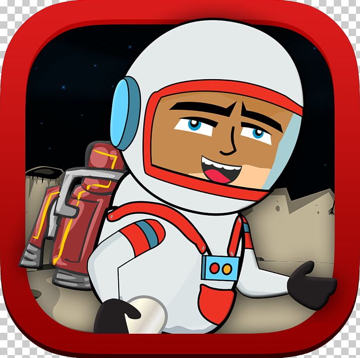Character Fiction PNG, Clipart, Astronaut, Cartoon, Character, Edition, Fiction Free PNG Download