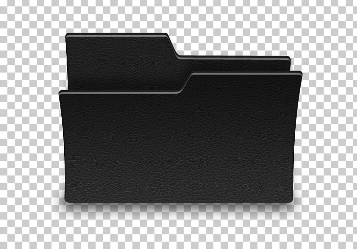 Christian Dior SE Sunglasses Case Computer Icons PNG, Clipart, Angle, Black, Boutique, Case, Christian Dior Se Free PNG Download