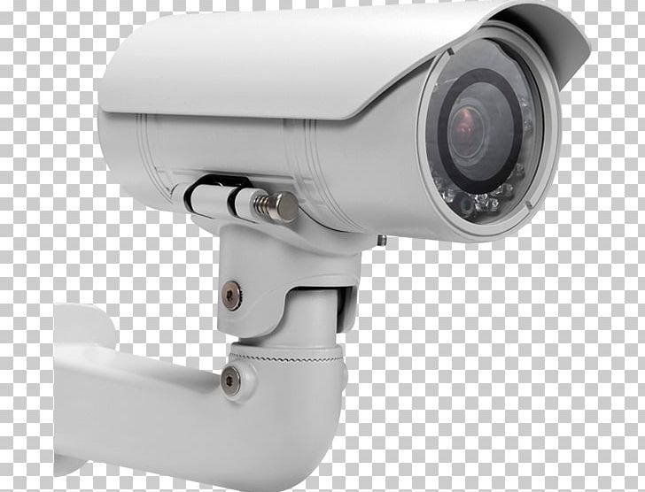 Closed-circuit Television Camera Segurança Patrimonial Digital Video Recorders Security PNG, Clipart, Alarm Device, Ancora, Angle, Business, Camera Free PNG Download