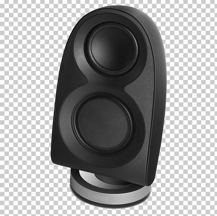 Computer Speakers Loudspeaker Subwoofer Edifier Sound PNG, Clipart, Audio, Audio Equipment, Car Subwoofer, Computer, Computer Speaker Free PNG Download