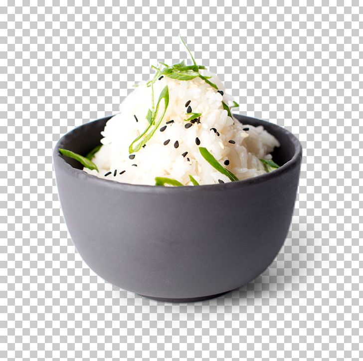 Cooked Rice Bowl Cuisine Garnish Steaming PNG, Clipart, Bowl, Commodity, Cooked Rice, Cuisine, Dish Free PNG Download