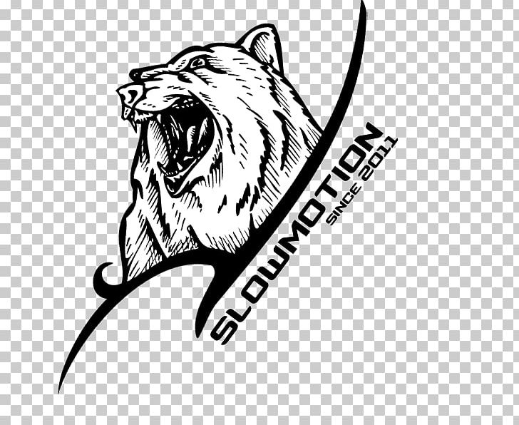 Counter-Strike 1.6 Logo Aerosol Paint Digital PNG, Clipart, Big Cats, Black, Business Cards, Carnivoran, Cat Like Mammal Free PNG Download